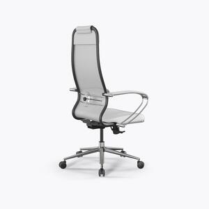 Кресло офисное