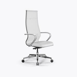 Кресло офисное