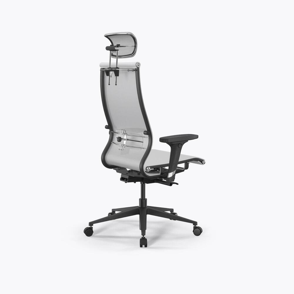 Кресло офисное