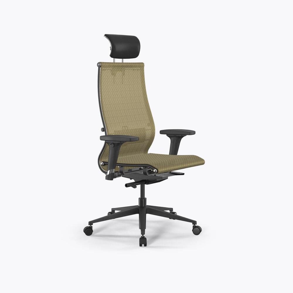 Кресло офисное