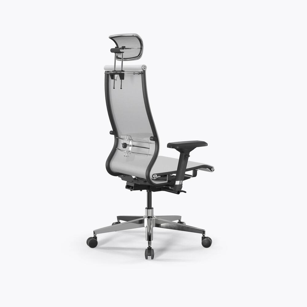 Кресло офисное