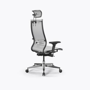 Кресло офисное