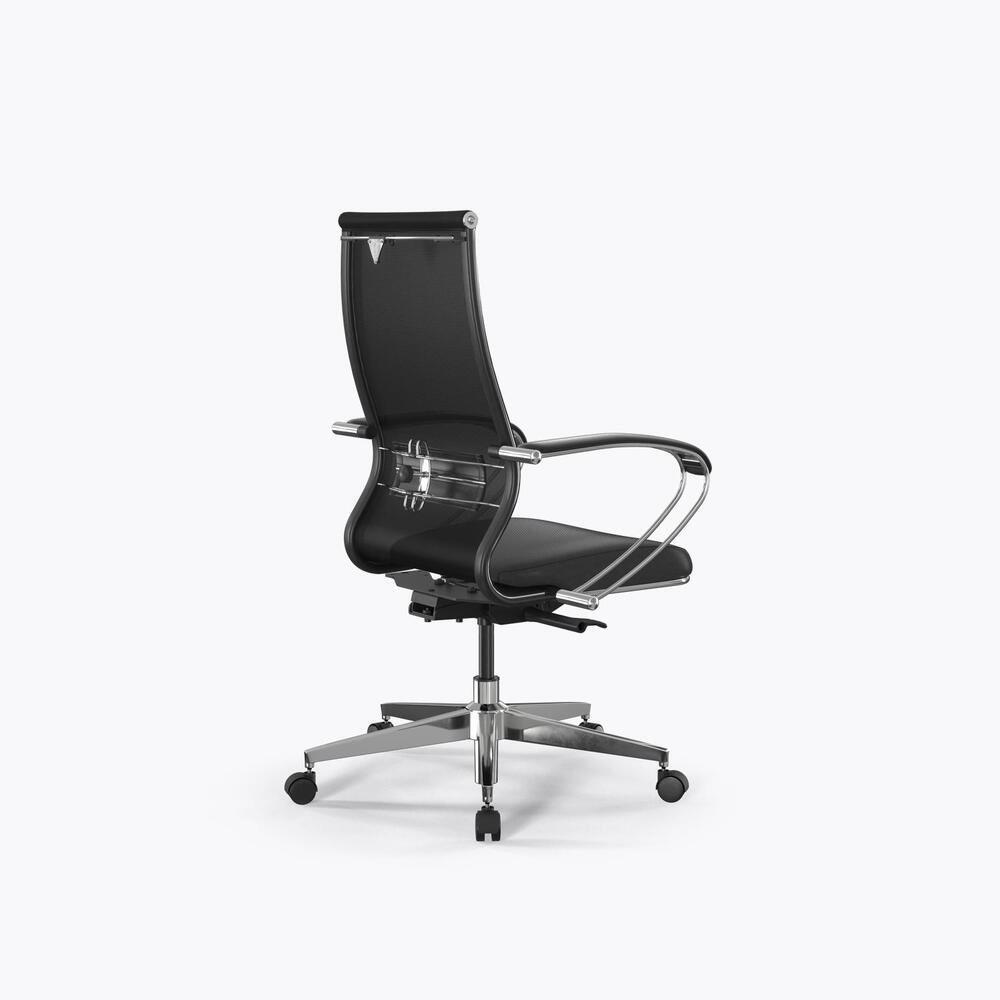 Кресло офисное