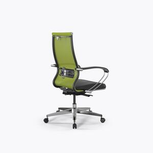 Кресло офисное