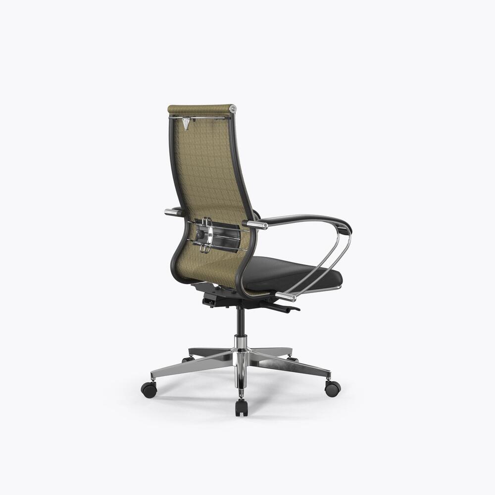 Кресло офисное