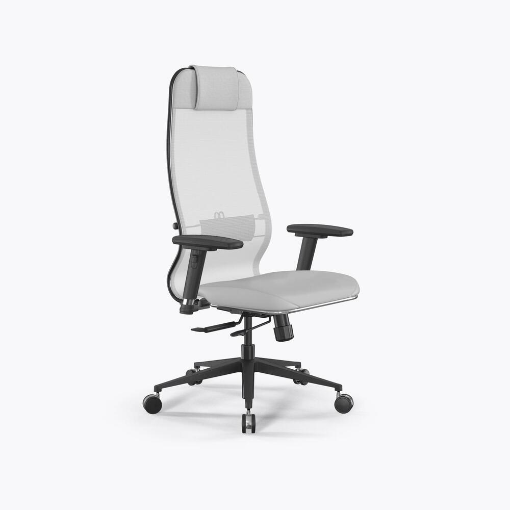 Кресло офисное