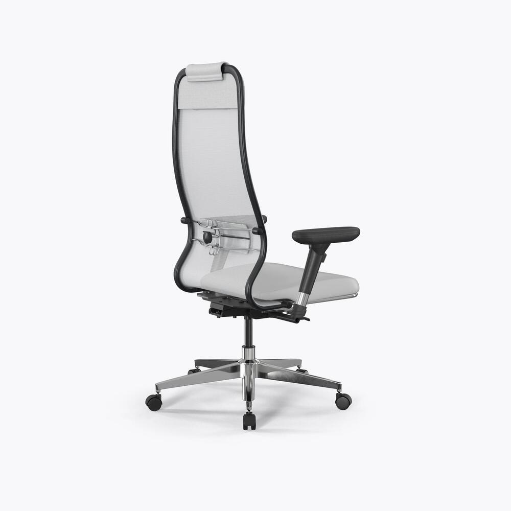 Кресло офисное