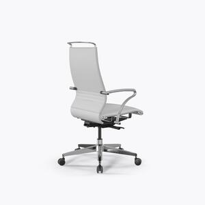 Кресло офисное