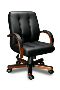 Кресло для руководителя