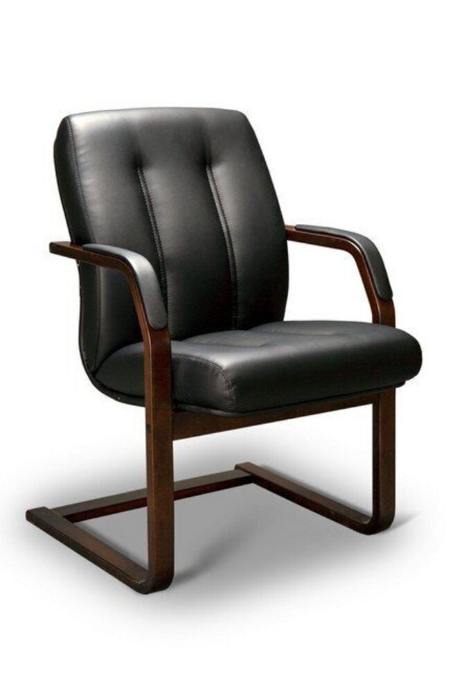 Кресло для посетителя