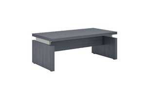 Журнальный стол