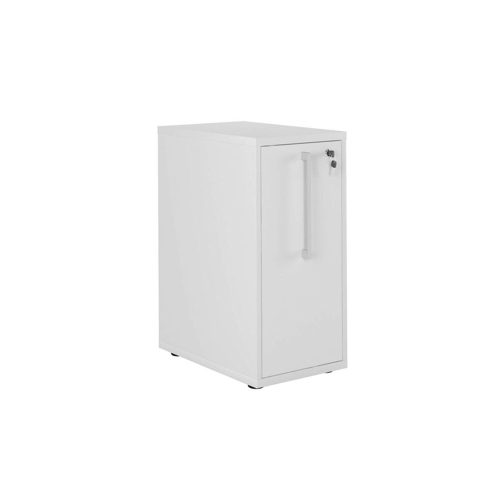 Оргтауэр низкий 550