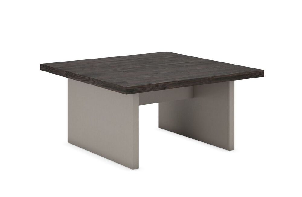 Стол кофейный