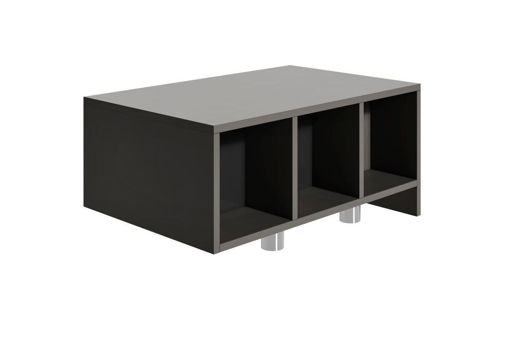 Контейнер левый