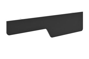 Фронталь для стола 1400