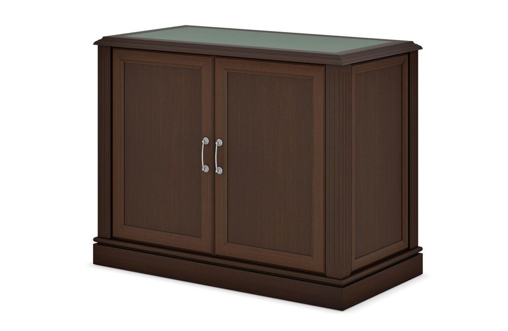 Греденция 1050