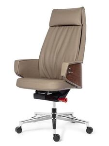 Кресло руководителя