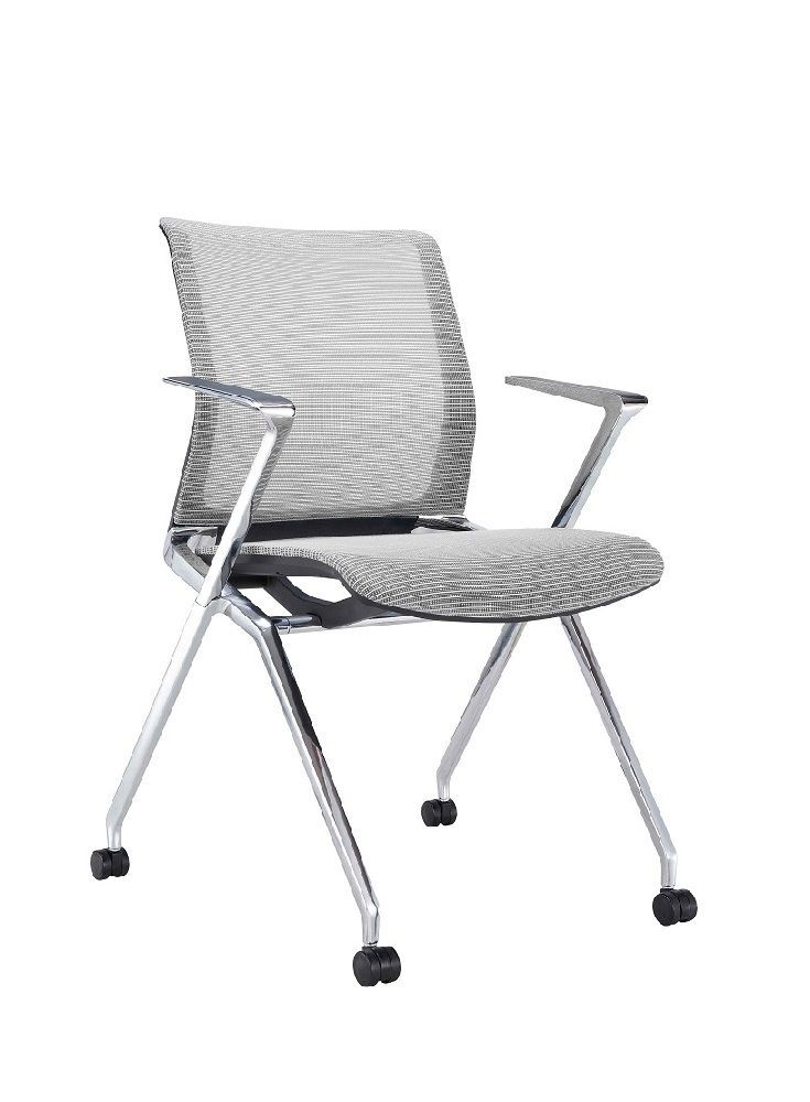 Стул для посетителя