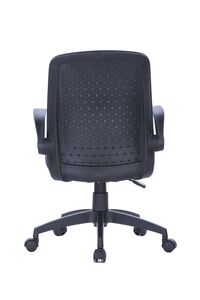 Кресло для персонала