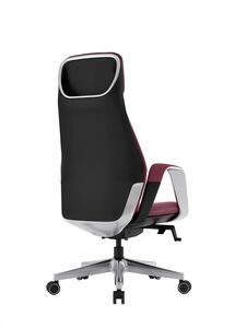 Кресло руководителя