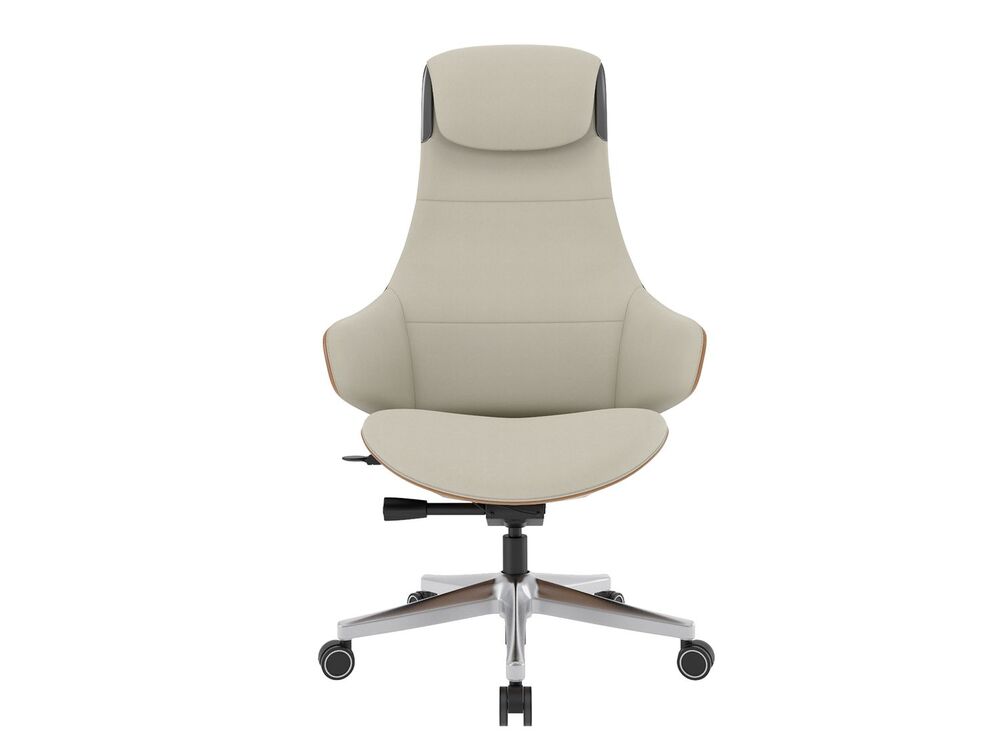 Кресло руководителя