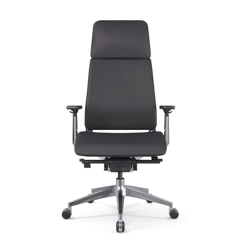 Кресло руководителя