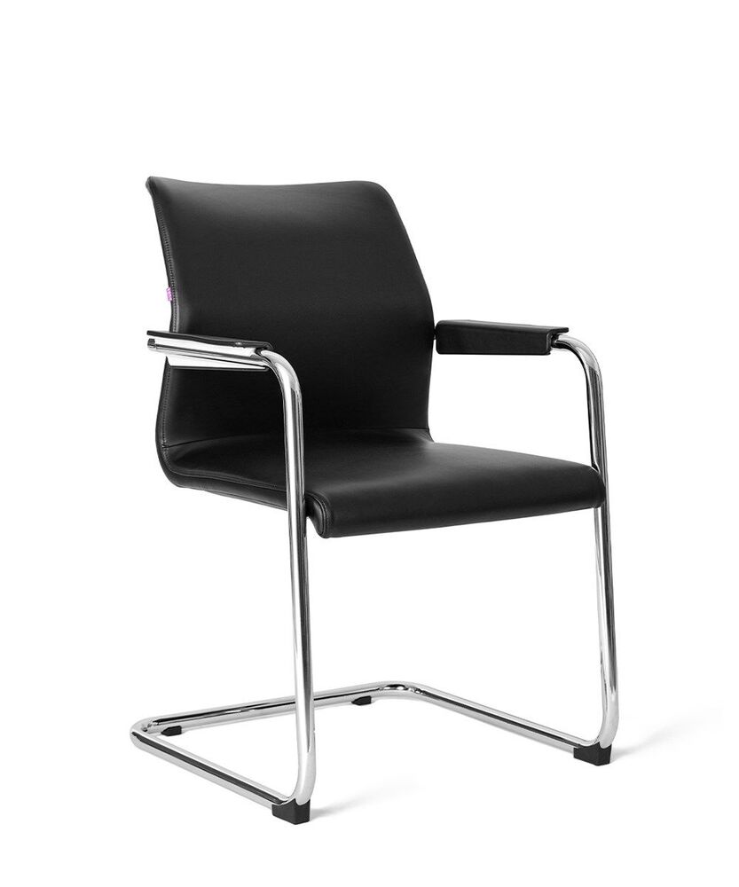 Стул для посетителя