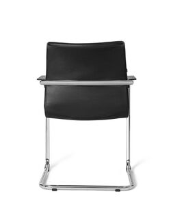 Стул для посетителя