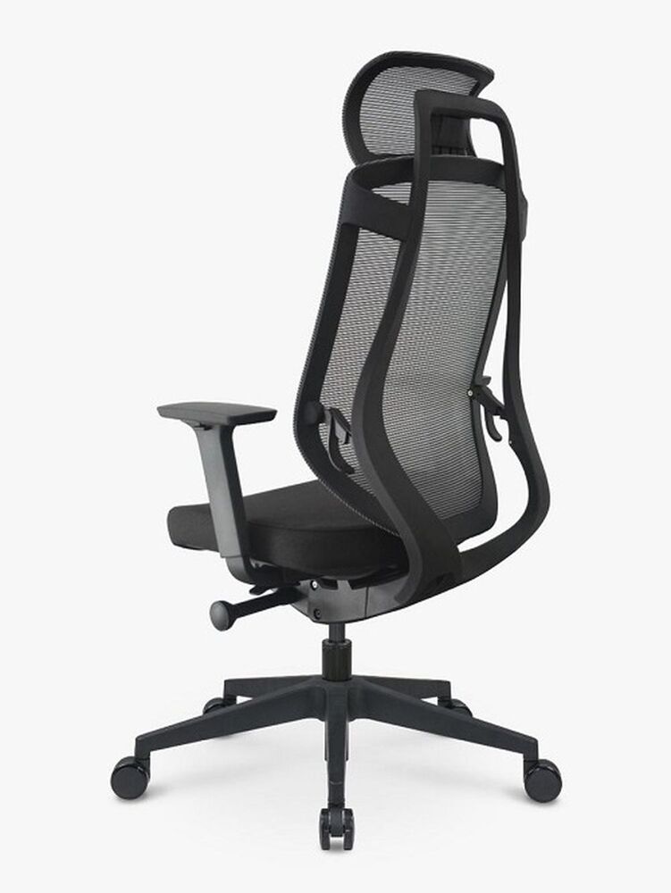 Кресло для персонала