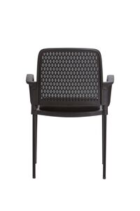 Стул для посетителя