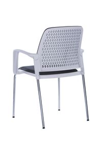 Стул для посетителя