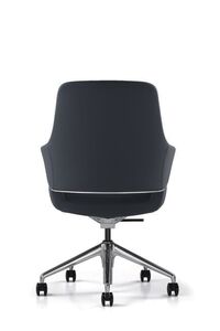 Кресло офисное