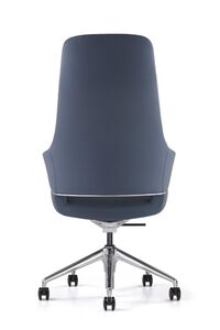 Кресло руководителя