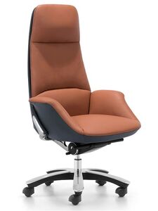 Кресло руководителя
