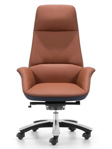 Кресло руководителя