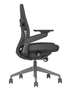 Кресло офисное