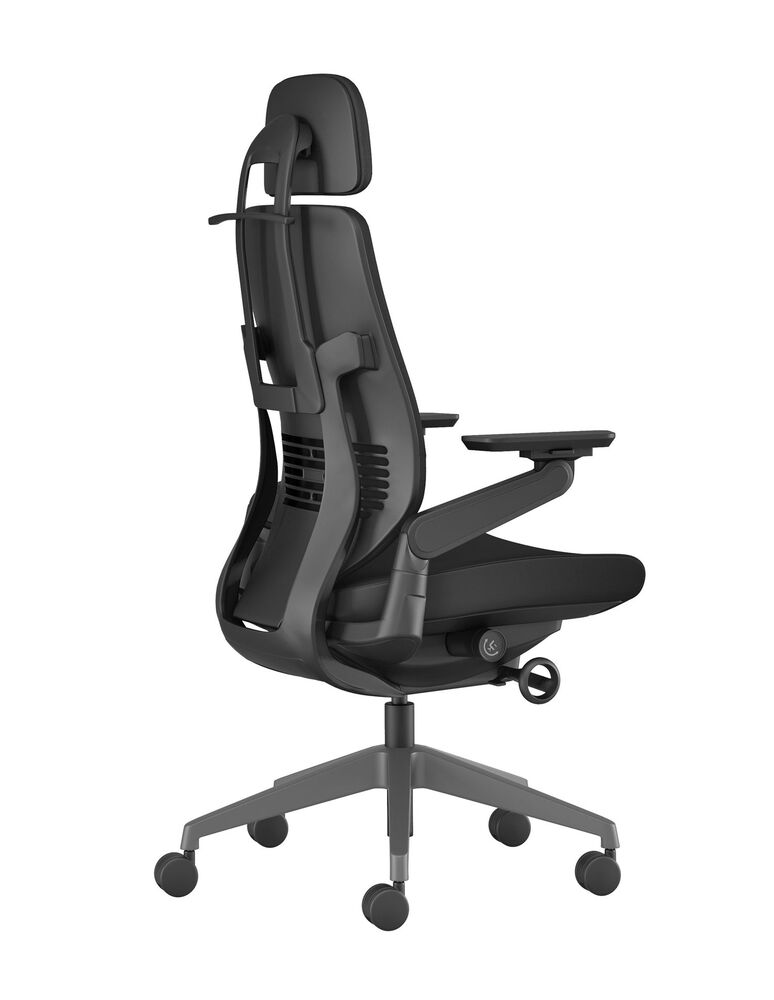 Кресло руководителя