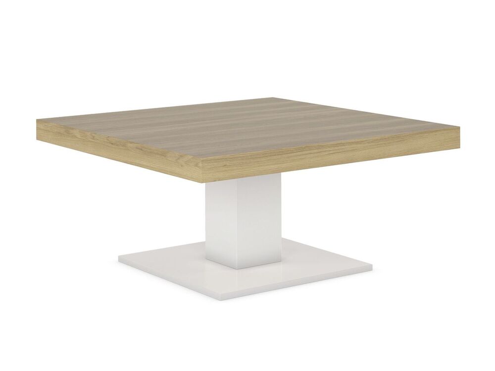 Стол журнальный