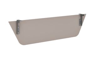 Фронталь для стола 1400