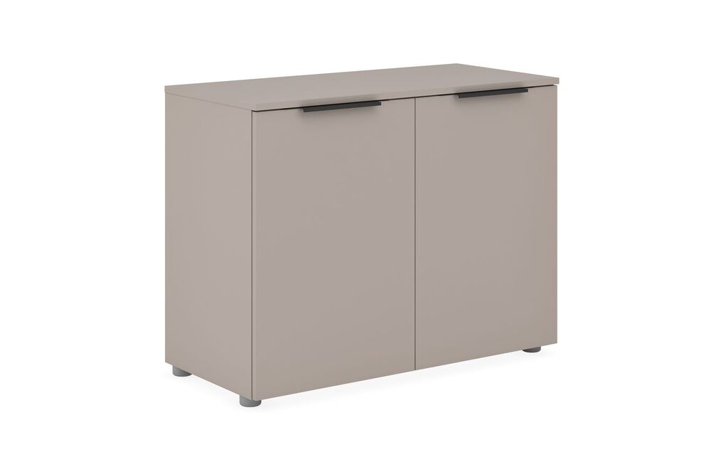 Шкаф низкий 730