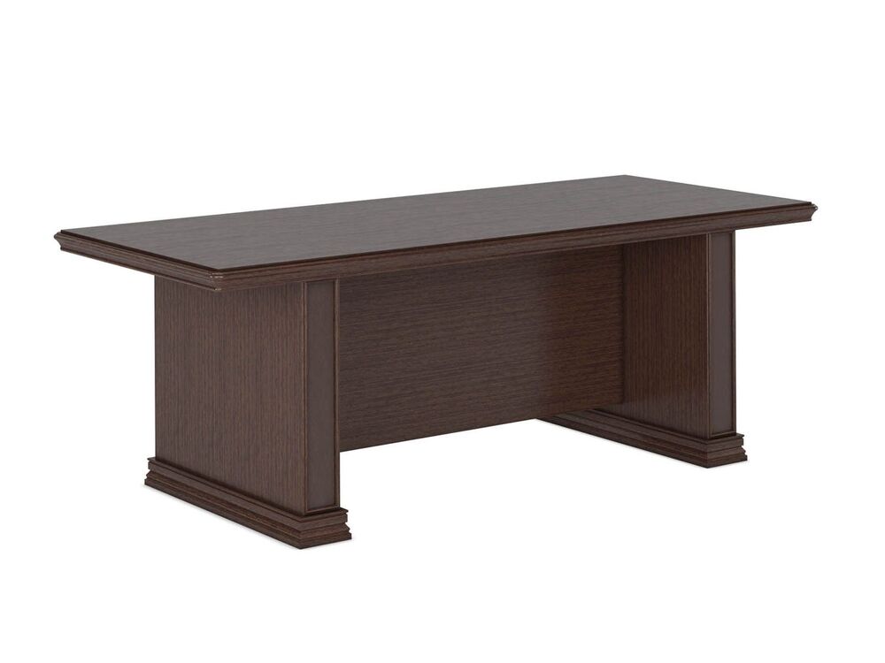 Стол переговоров