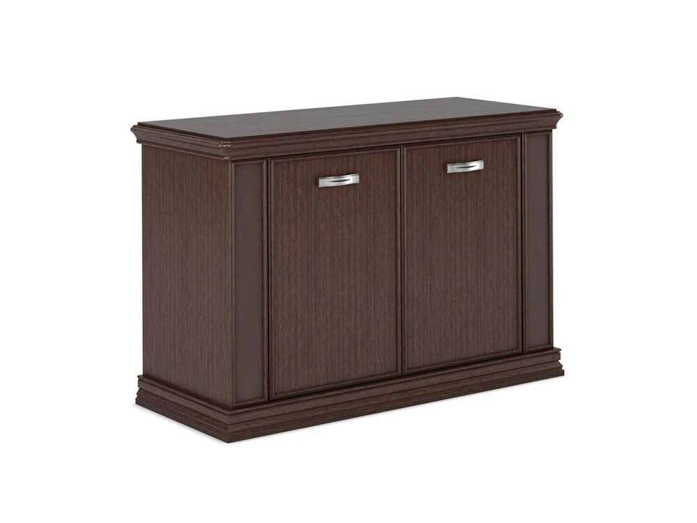 Греденция малая