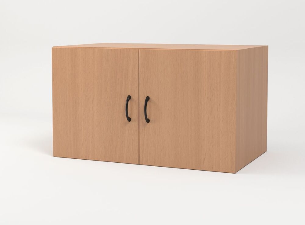 Антресоль к 2-ств шкафу