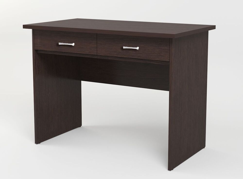 Столик туалетный