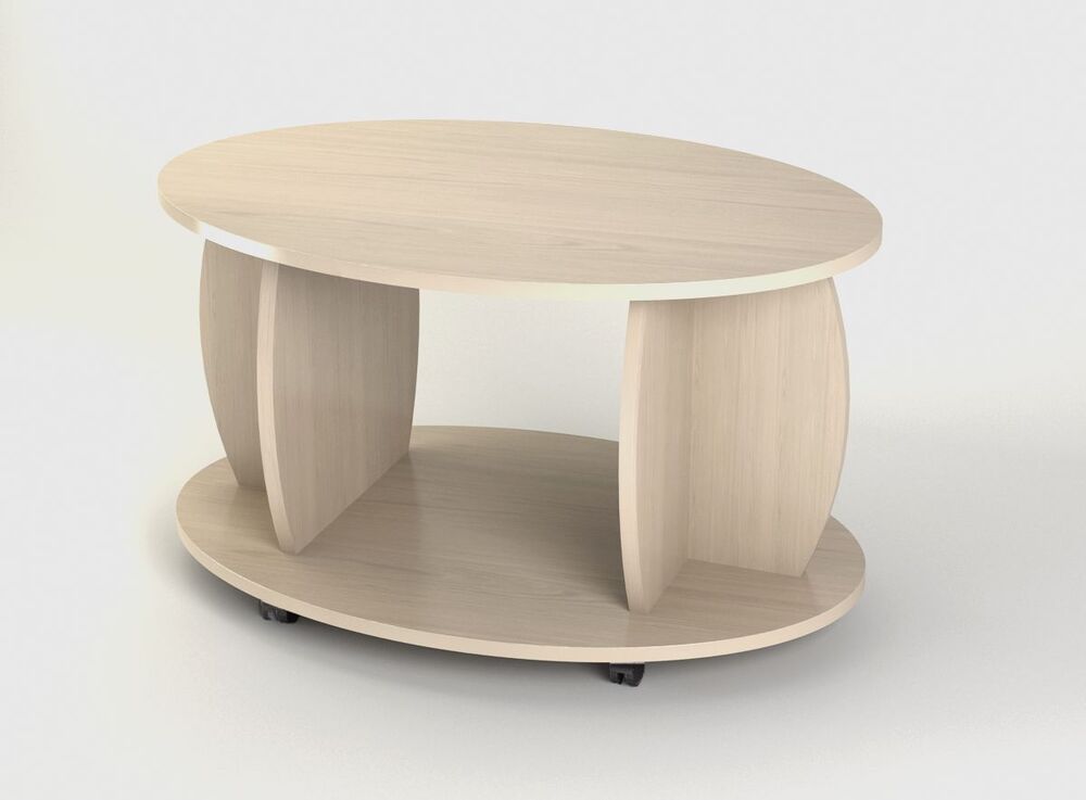 Стол журнальный