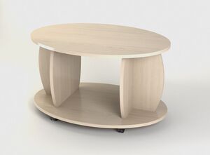 Стол журнальный