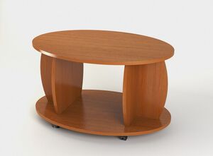 Стол журнальный