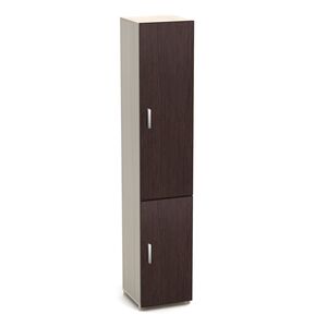 Колока закрытая