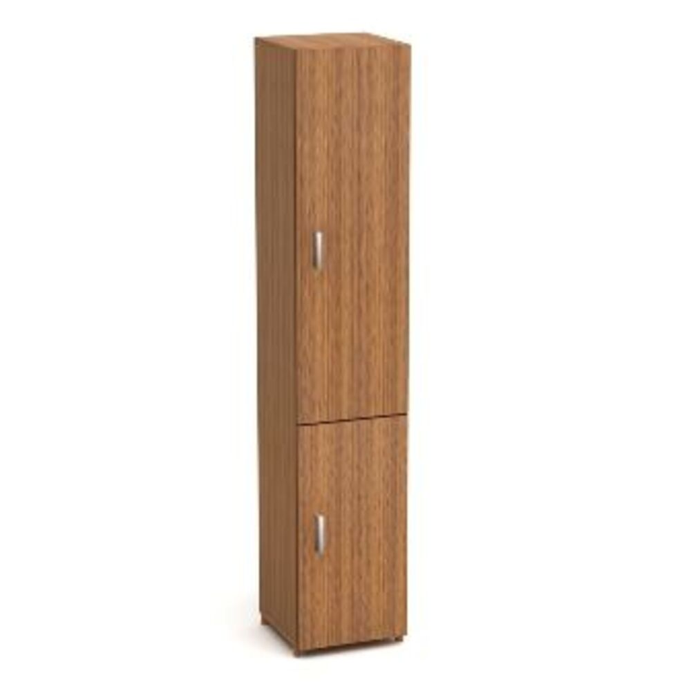 Колока закрытая