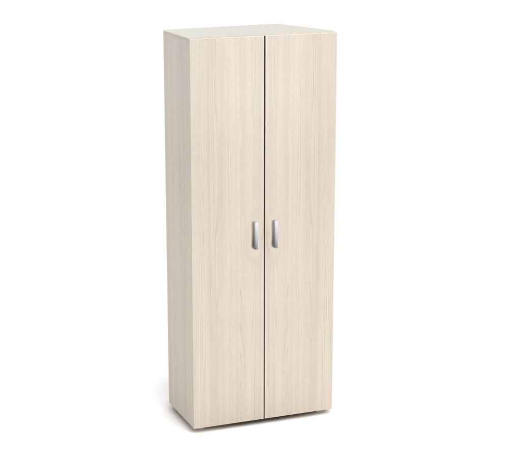 Шкаф для одежды офисный